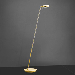 Het karakter van zwart fluweel en de juiste verlichting De beste verlichting voor ‘luxury living’